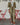 Casual Beige suit - AFRODA