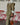 Casual Beige suit - AFRODA