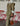 Casual Beige suit - AFRODA