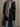 Casual set - AFRODA