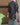 Casual set - AFRODA