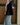 Casual set - AFRODA