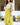Casual top with pants & skirt - AFRODA