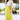 Casual top with pants & skirt - AFRODA