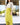 Casual top with pants & skirt - AFRODA