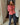 Chic Tailored Set – Blazer & Pant - afroda