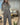 Chic Tailored Set – Blazer & Pant - afroda
