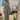 Chic Tailored Set – Blazer & Pant - afroda