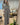 Chic Tailored Set – Blazer & Pant - afroda