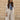 Cotton Suit - AFRODA