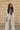 Cotton Suit - AFRODA