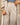Cotton Suit - AFRODA