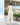 Daily Linen Suit - AFRODA