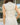 Daily Linen Suit - AFRODA