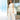 Daily Linen Suit - AFRODA