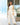 Daily Linen Suit - AFRODA
