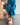 Daily Sporty suit - AFRODA