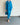 Daily Sporty suit - AFRODA