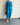Daily Sporty suit - AFRODA