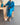 Daily Sporty suit - AFRODA