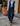 Daily street style - AFRODA