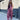 Daily street style - AFRODA
