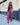Daily street style - AFRODA
