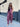 Daily street style - AFRODA