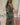 Daily use caftan - Ramadan Limited Edition - afroda