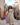 Dreamy Butterfly Dress - Ramadan 2025 Limited Edition - afroda