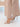 Dress Organic linen - AFRODA