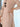 Dress Organic linen - AFRODA