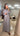 Elegant Flow Dress - afroda