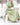 Elegant Green Shirt Dress - afroda