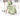 Elegant Green Shirt Dress - afroda
