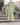 Elegant Green Shirt Dress - afroda