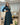Emerald Elegance Dress - afroda