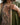 Fleur De Grace Dress RAMADAN 2025 - Limited Edition - afroda