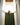 Fleur De Grace Dress RAMADAN 2025 - Limited Edition - afroda