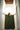 Fleur De Grace Dress RAMADAN 2025 - Limited Edition - afroda