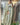 Fleur De Grace Dress RAMADAN 2025 - Limited Edition - afroda