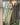 Fleur De Grace Dress RAMADAN 2025 - Limited Edition - afroda