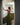 Fleur De Grace Dress RAMADAN 2025 - Limited Edition - afroda