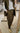 Formal Suit - AFRODA