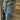 Formal suit - AFRODA