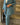 Formal suit - AFRODA