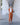 Formal Suit - AFRODA