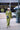 Formal suit jacket and pants - AFRODA