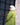 Formal suit jacket and pants - AFRODA