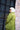 Formal suit jacket and pants - AFRODA